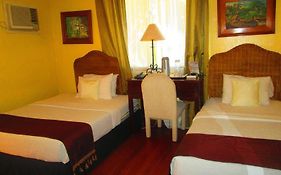 Private Residence Vip Resort Dumaguete City