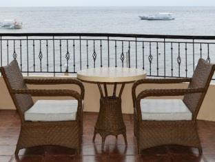Private Residence Vip Resort Dumaguete City Exterior photo