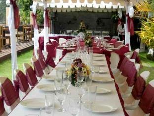 Private Residence Vip Resort Dumaguete City Exterior photo